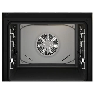 Встраиваемый духовой шкаф Beko BBIM13400XMSW