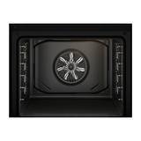 Встраиваемый духовой шкаф Beko BBIE12300XD - фото 4