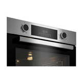 Встраиваемый духовой шкаф Beko BBIE12300XD - фото 5