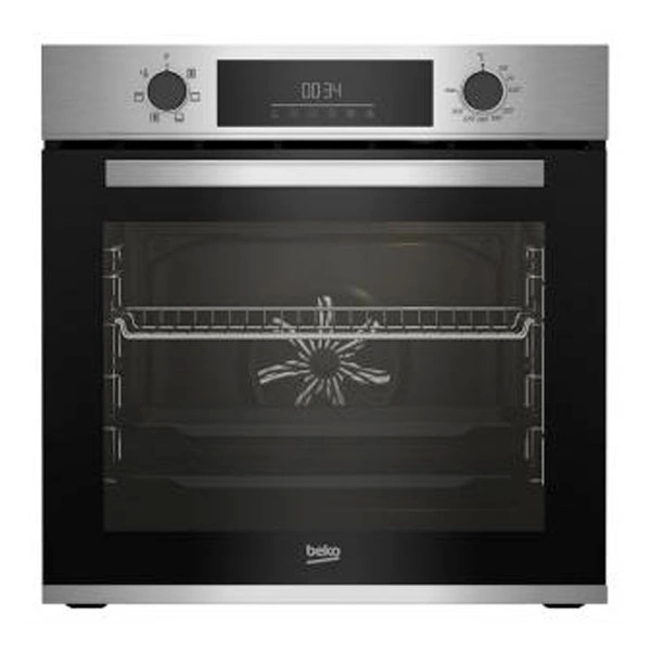 Встраиваемый духовой шкаф Beko BBIE12300XD