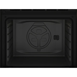 Встраиваемый духовой шкаф Beko BBIC12100XD - фото 3