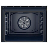 Встраиваемый духовой шкаф Beko BBIS12300XDE - фото 2