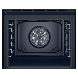 Встраиваемый духовой шкаф Beko BBIS12300XDE