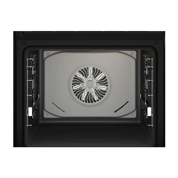 Встраиваемый духовой шкаф Beko BBIM13400XCS - фото 5