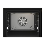 Встраиваемый духовой шкаф Beko BBIM13400XCS - фото 5