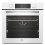 Встраиваемый духовой шкаф Beko BBIE18300W