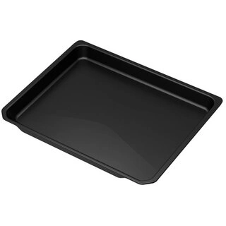 Встраиваемый духовой шкаф Beko BBIE18300W - фото 6