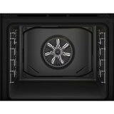 Встраиваемый духовой шкаф Beko BBIE17300B - фото 3