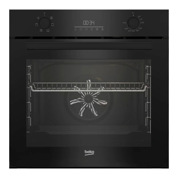 Встраиваемый духовой шкаф Beko BBIE17300B