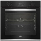 Встраиваемый духовой шкаф Beko BBIE133002XD