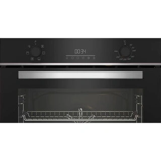 Встраиваемый духовой шкаф Beko BBIE133002XD