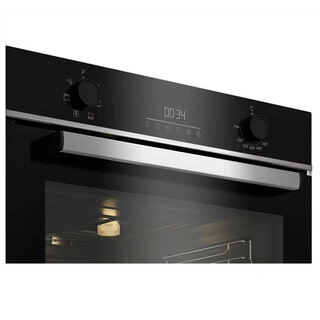 Встраиваемый духовой шкаф Beko BBIE133002XD