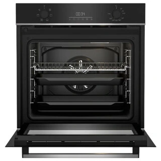 Встраиваемый духовой шкаф Beko BBIE133002XD