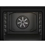 Встраиваемый духовой шкаф Beko BBIE133002XD - фото 3