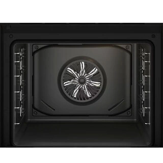 Встраиваемый духовой шкаф Beko BBIE133002XD