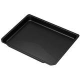 Встраиваемый духовой шкаф Beko BBIE133002XD - фото 6