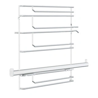 Встраиваемый духовой шкаф Beko BBIM12400XCS