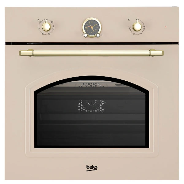 Встраиваемый духовой шкаф Beko ORE27205C
