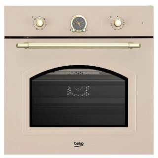 Встраиваемый духовой шкаф Beko ORE27205C