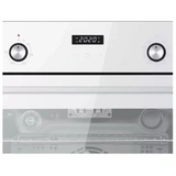 Встраиваемый духовой шкаф Haier HOY-P09NCGW - фото 3