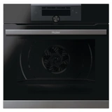 Встраиваемый духовой шкаф Haier HWO60SM5F5B1H