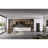 Встраиваемый духовой шкаф Haier HWO60SM5F5B1H - фото 13