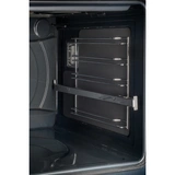 Встраиваемый духовой шкаф Haier HWO60SM5F5B1H - фото 3