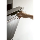 Встраиваемый духовой шкаф Haier HWO60SM5F5B1H - фото 7