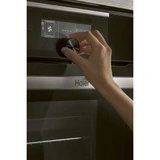 Встраиваемый духовой шкаф Haier HWO60SM5F5B1H - фото 8
