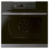 Встраиваемый духовой шкаф Haier HWO60SM5S9B1H