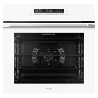 Встраиваемый духовой шкаф Haier HOQ-P16AN5GW