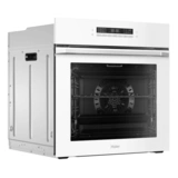 Встраиваемый духовой шкаф Haier HOQ-P16AN5GW - фото 3