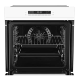 Встраиваемый духовой шкаф Haier HOQ-P16AN5GW - фото 4