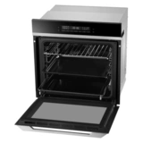Встраиваемый духовой шкаф Haier HOQ-P16AN5SX - фото 6