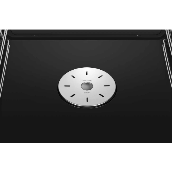 Духовой шкаф Haier HOQ-P16AS5GW в Алматы - цены, купить в интернет ...