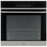 Встраиваемый духовой шкаф Haier HOQ-P16AS5SX