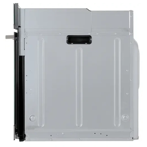 Встраиваемый духовой шкаф Haier HOQ-P16AS5SX - фото 6