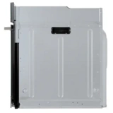 Встраиваемый духовой шкаф Haier HOQ-P16AS5SX - фото 6