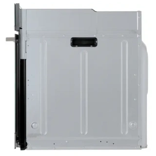 Встраиваемый духовой шкаф Haier HOQ-P16AS5SX - фото 6