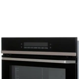 Встраиваемый духовой шкаф Haier HOQ-P16AS5SX - фото 8