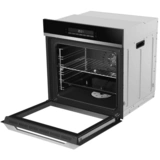 Встраиваемый духовой шкаф Haier HOQ-P16AS5SX - фото 3