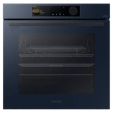 SAMSUNG кіріктірілетін электр пеші NV7B6685AAN/WT