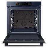 SAMSUNG кіріктірілетін электр пеші NV7B6685AAN/WT - фото 2