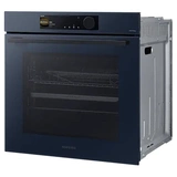 SAMSUNG кіріктірілетін электр пеші NV7B6685AAN/WT - фото 4