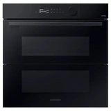 Встраиваемый духовой шкаф Samsung NV7B5765RAK/WT