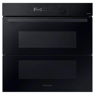 Встраиваемый духовой шкаф Samsung NV7B5765RAK/WT