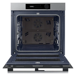 Встраиваемый духовой шкаф Samsung NV7B5745TAS/WT