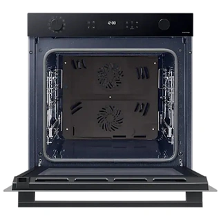 Встраиваемый духовой шкаф Samsung NV7B4420ZAW/WT