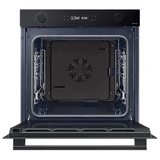 Встраиваемый духовой шкаф Samsung NV7B4125ZAK/WT - фото 2