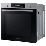 SAMSUNG кіріктірілетін электр пеші NV7B4125ZAS/WT - фото 4